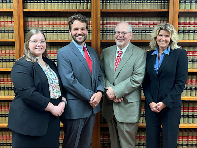 Bond & Botes Law Offices