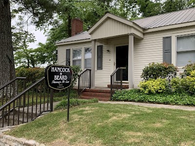 Lisa M. Hancock, Attorney