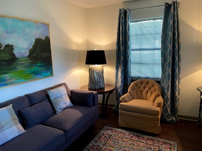 Ferguson & Ferguson Attorneys at Law