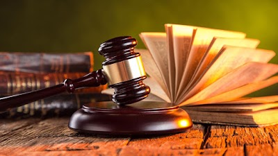 John Zingarelli Attorney At Law