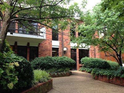 Heard, Ary & Dauro, LLC