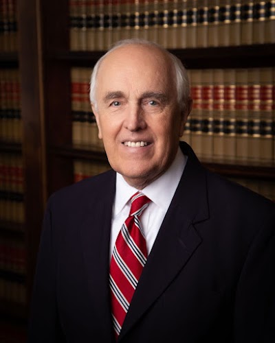 S. Dagnal Rowe