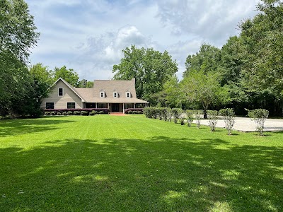 James K. Lambert Attorney at Law