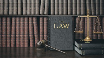 William C. Poole LLC