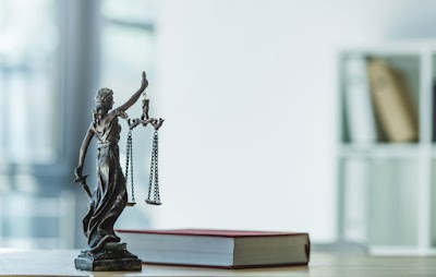 William J. Casey Attorney at Law, P.C