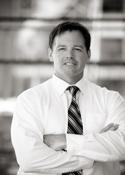Slover Law Firm, LLC