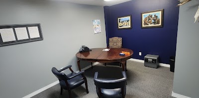 Kesling Law Firm Foley
