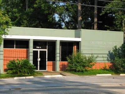 Sweet Law Firm, PC
