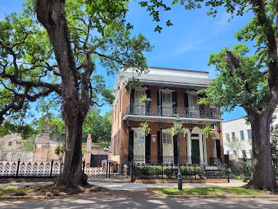 Barry A. Friedman & Associates, P.C.