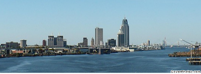 Semmes Law Firm, P.C.