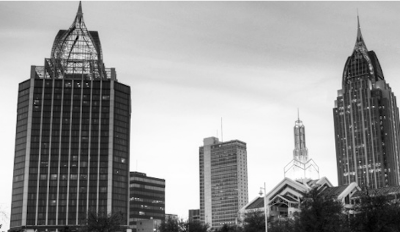 Vaughan Law and Mediation, LLC