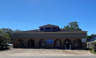 Farragut Law Firm PLLC