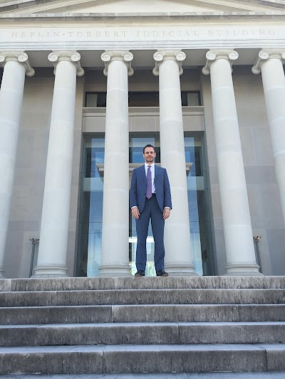 Hazelwood Firm, LLC.