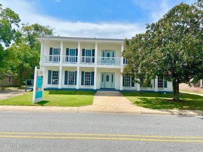 Law Office of Chelsea Bair Minton