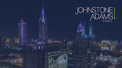 Johnstone Adams LLC