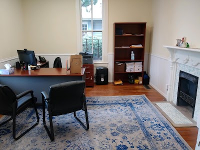 Brock & Stout Attorneys at Law