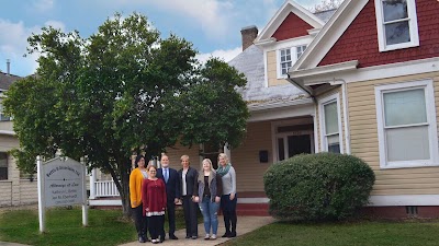 Bettis & Associates LLC - Tuscaloosa Bankruptcy Attorneys