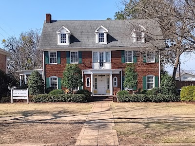 Wilson & Guthrie, LLC