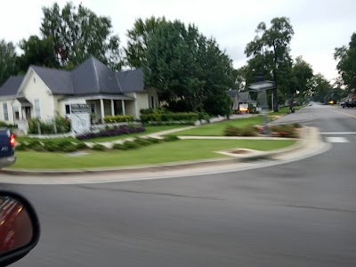 John E Bockman PC Attorney At Law