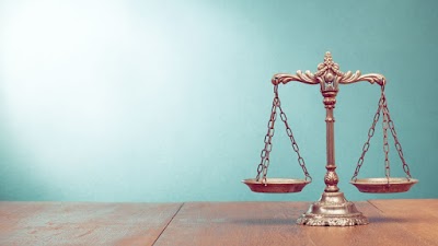 Stahl & Stahl Attorneys At Law Pc