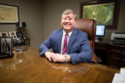 Richard M. Kemmer, Jr. PC