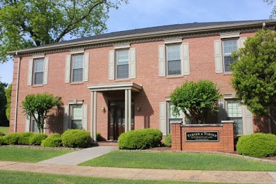 Turner and Turner, P.C. - Attorneys at Law