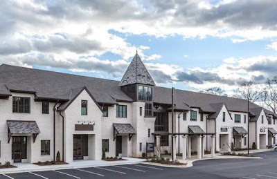 Red Oak Legal, PC