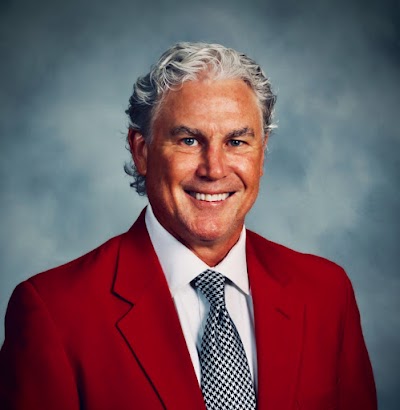 Michael J. Upton, Attorney at Law