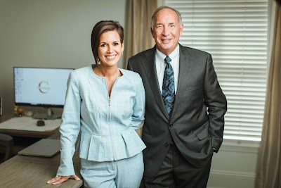 Bill Cunningham Attorney at Law