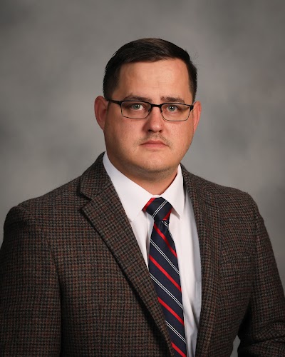 The Tingle Law Firm