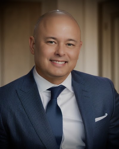 Mark Sterling Gober, LLC, Attorney at Law