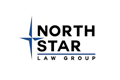 North Star Law Group