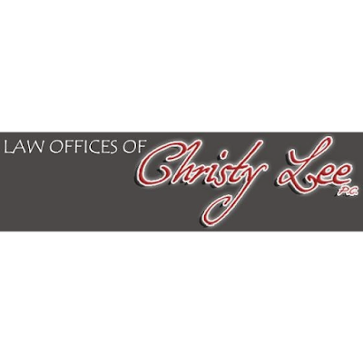 Law Offices of Christy Lee, P.C.