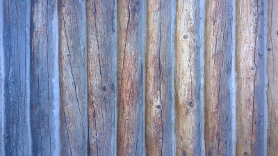 Law Office of Mamie S. Brown