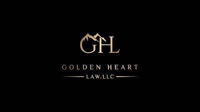 Golden Heart Law, LLC