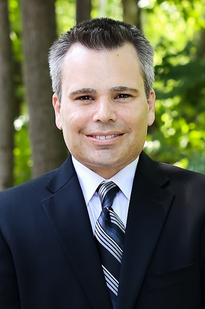 Fesenmyer Law Offices, LLC