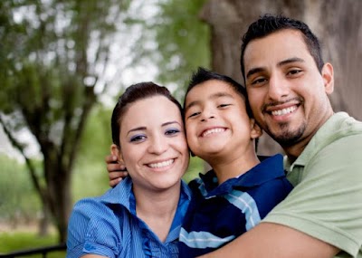Saedi Law Group, LLC