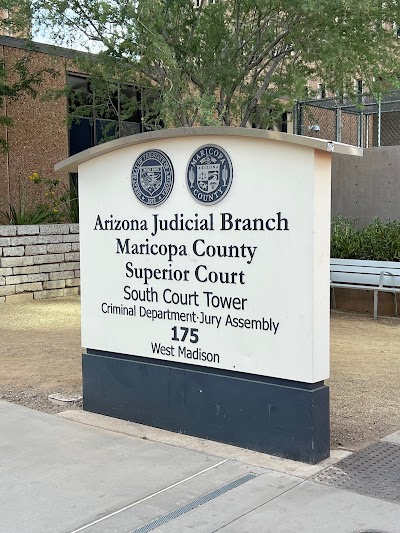 Wright Law Offices: Phoenix Bankruptcy Attorney