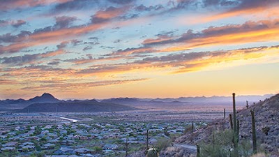 Compassionate Counsel