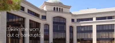 Ellett Law Offices, P.C.
