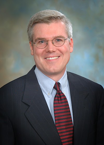 Asheton B. Call, Attorney at Law