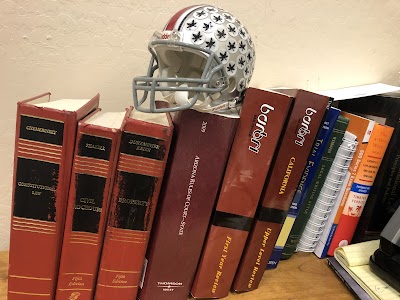 Arizona Bankruptcy Advocates