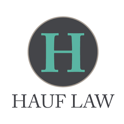 Hauf Law PLC