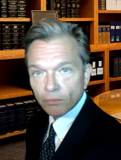 Anthony W. Clark & Associates, PLLC