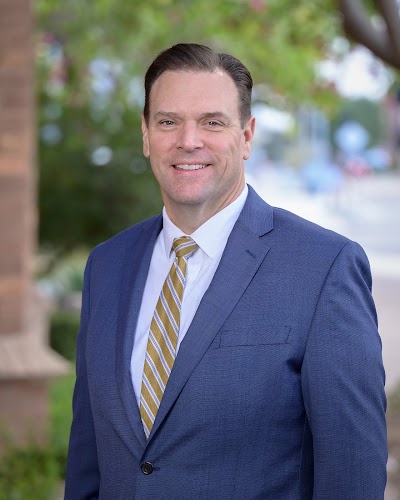 Arizona Consumer Law Group, PLC