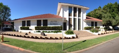 Allan D. NewDelman PC / Bankruptcy Attorney