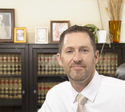 Law Offices of Matthew T. Foley, PLC