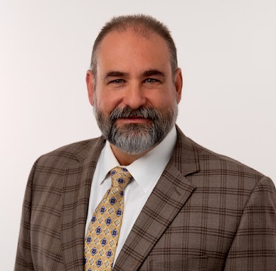 Stephen Trezza, Attorney at Law.