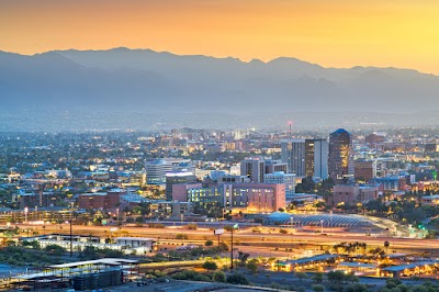 Phoenix Fresh Start Bankruptcy Attorneys