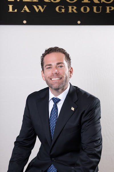 Majors Law Group